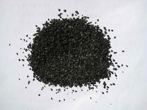 煤質(zhì)顆?；钚蕴? />煤質(zhì)顆?；钚蕴?/a></li>
          
          <li id=